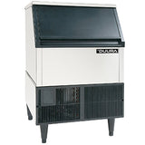 DI250<br /><small>Ice Machines<br />DUURA Ice Maker<br />250 Lb.</small>