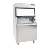 DI452<br /><small>Ice Machines<br />DUURA Ice Maker<br />450 Lb.</small>