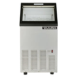 DI75<br /><small>Ice Machines<br />DUURA Ice Maker<br />75 Lb.</small>