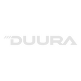 DGMW16R<br /><small>Merchandisers<br />DUURA Glass Door Refrigerator<br />White</small>
